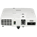 Máy chiếu Epson EB-1776W  (with Wifi)